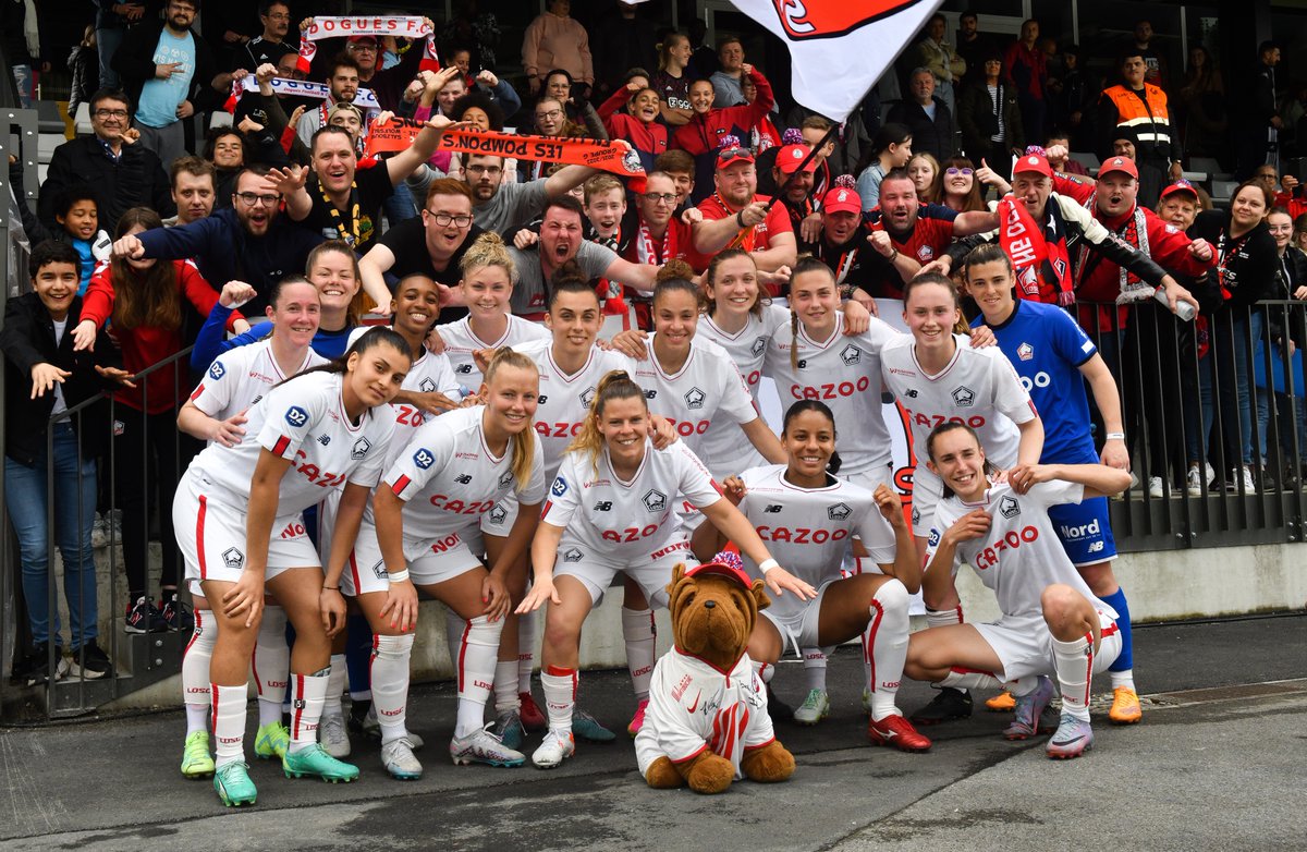 Le Vieux Dogue tweet media