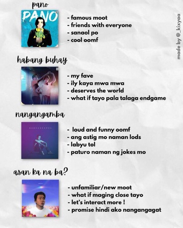 eienstinct's tweet image. hey, let's play! :)