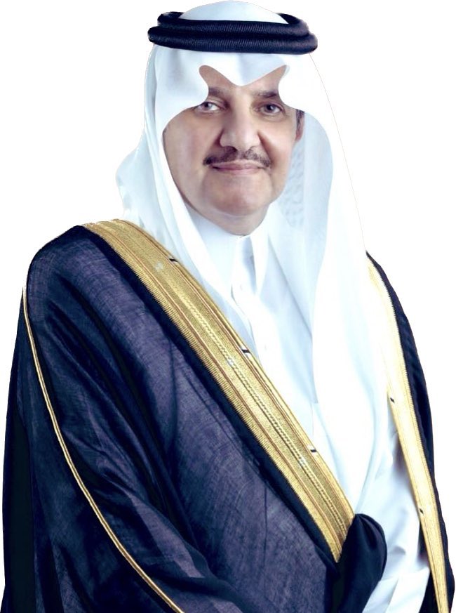 MOE_EPR's tweet photo. صاحب السمو الملكي الأمير سعود بن نايف بن عبدالعزيز #أمير_الشرقية 
يشكر مدير عام التعليم، وفريق عمل الإدارة العامة للتعليم بالمنطقة الشرقية على جهودهم في الاحتفاء بذكرى يوم التأسيس(يوم بدينا) 2023م
@emara_sharqia
@moe_gov_sa https://t.co/WaRWkh0tes