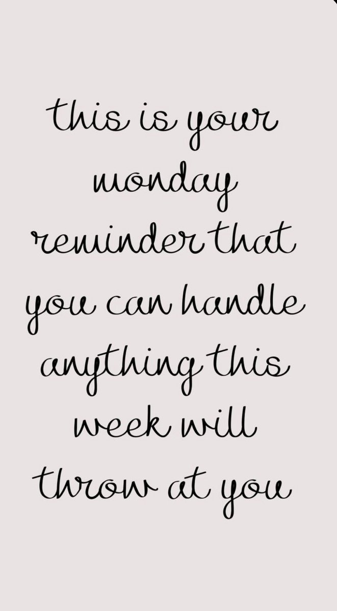 Nicole Duke (she/her) tweet media