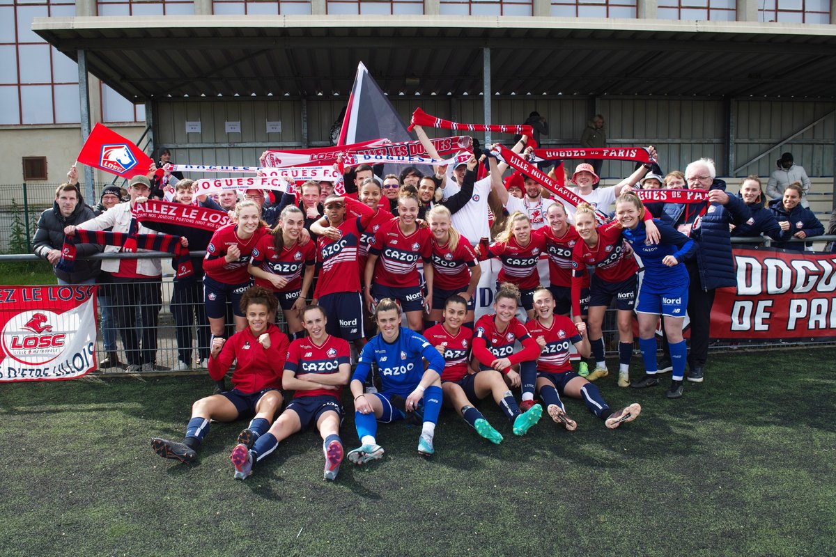 Le Vieux Dogue tweet media