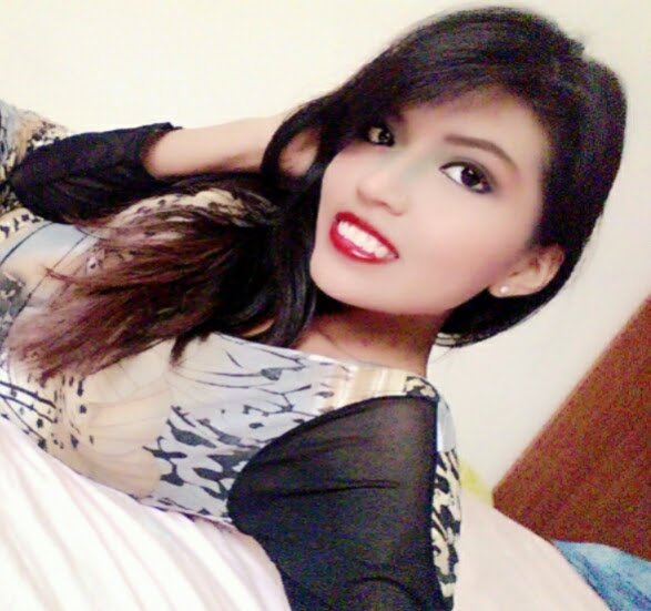 sangrelatina94's tweet photo. Cambiamentos en mi vida
#Vida #sonrisa #cambios #style #hairstyle #Artists #makeup #styleshop https://t.co/TZI3ccNvgE