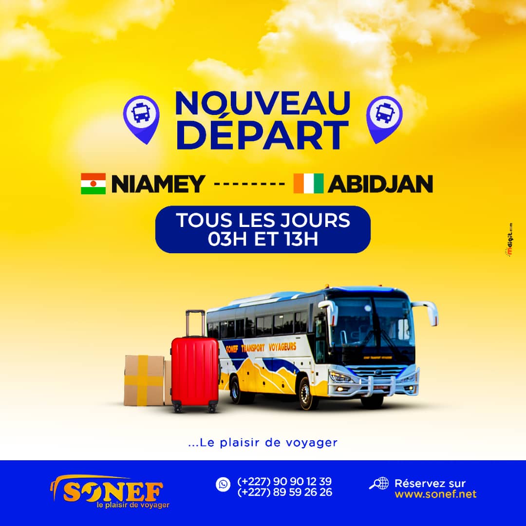 CV Nionguy | PDF, image size:1080x1080