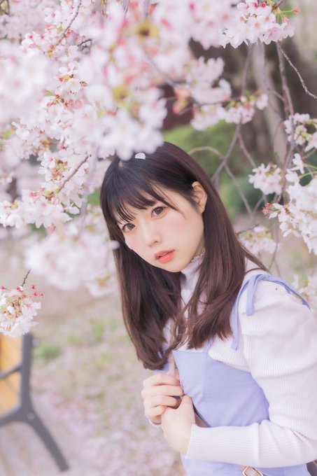 コスプレイヤーニャロメ・ニアのTwitter画像40