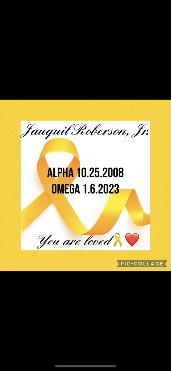 JadaSmith289's tweet photo. I miss you so much dunna. The things you went through no 14 year old should have to experience. And the only thing keeping me sane is that you’re not hurting you’re not in pain no more. Love you everyday #LLJR 🎗️🎗️ #Endchildhoodcancer #Fuckcancer https://t.co/D36HuDmTo2