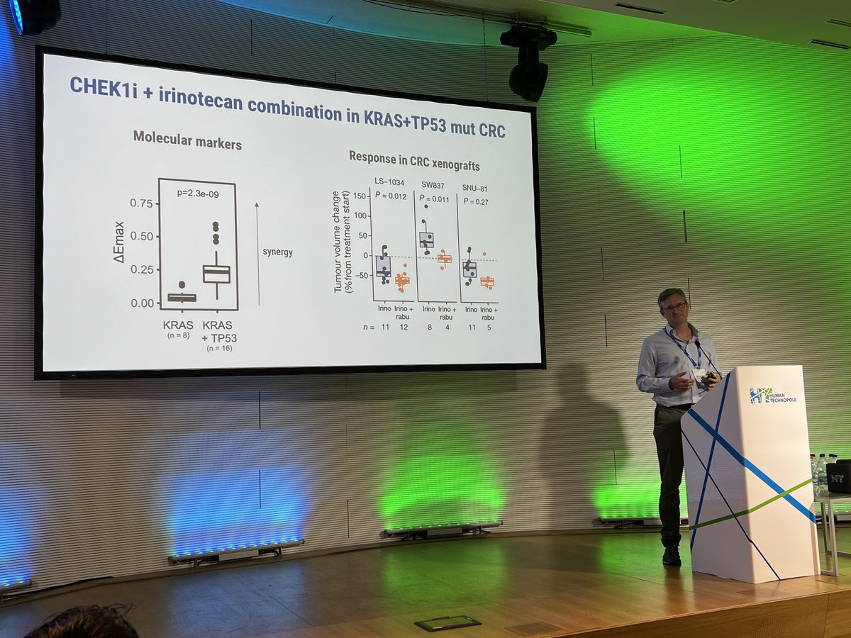 Chris Tape (@christophertape) on Twitter photo Tour de force from <a href="/DrFranVazquez/">Francisca Vazquez</a> and <a href="/Garnettlab/">Garnett Lab</a> outlining the scale and discoveries made from the <a href="/CancerDepMap/">The Cancer Dependency Map</a> project Tour de force from <a href="/DrFranVazquez/">Francisca Vazquez</a> and <a href="/Garnettlab/">Garnett Lab</a> outlining the scale and discoveries made from the <a href="/CancerDepMap/">The Cancer Dependency Map</a> project