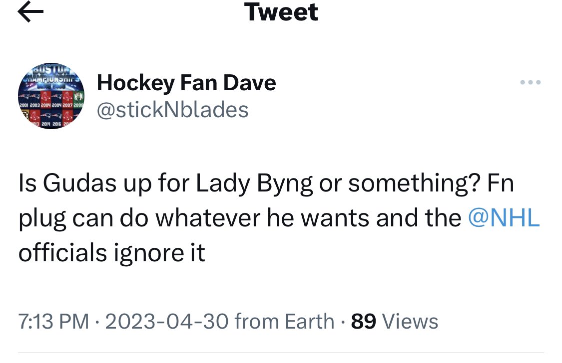 HughMurphy9's tweet photo. @stickNblades @bigcountybump @berezin_goal https://t.co/rNS3DMGlOX