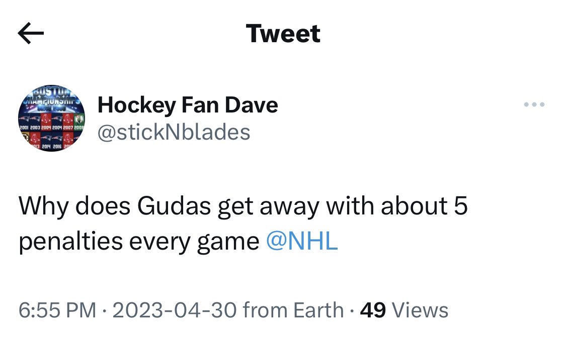 HughMurphy9's tweet photo. @stickNblades @bigcountybump @berezin_goal https://t.co/rNS3DMGlOX