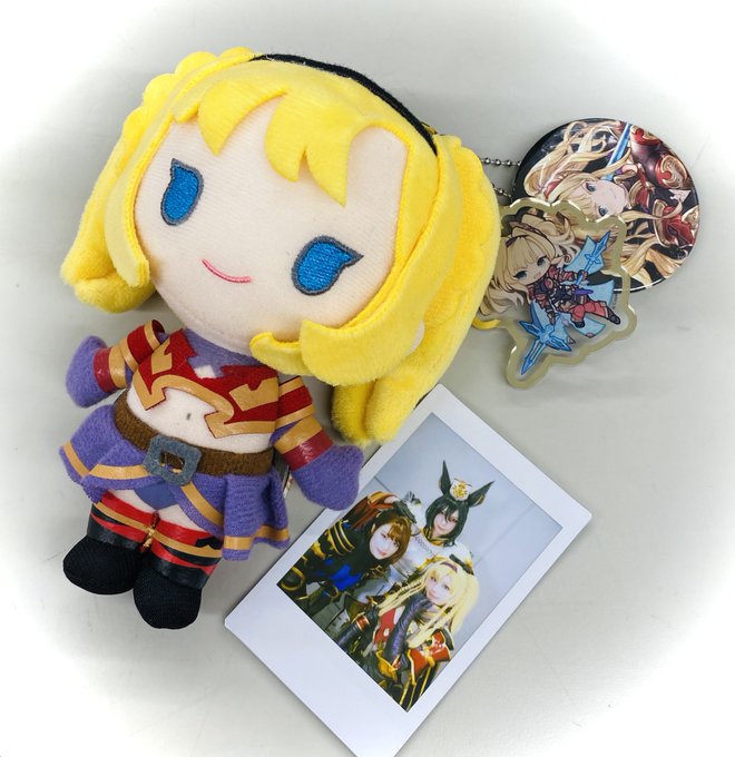 Twitterのコスプレ画像26