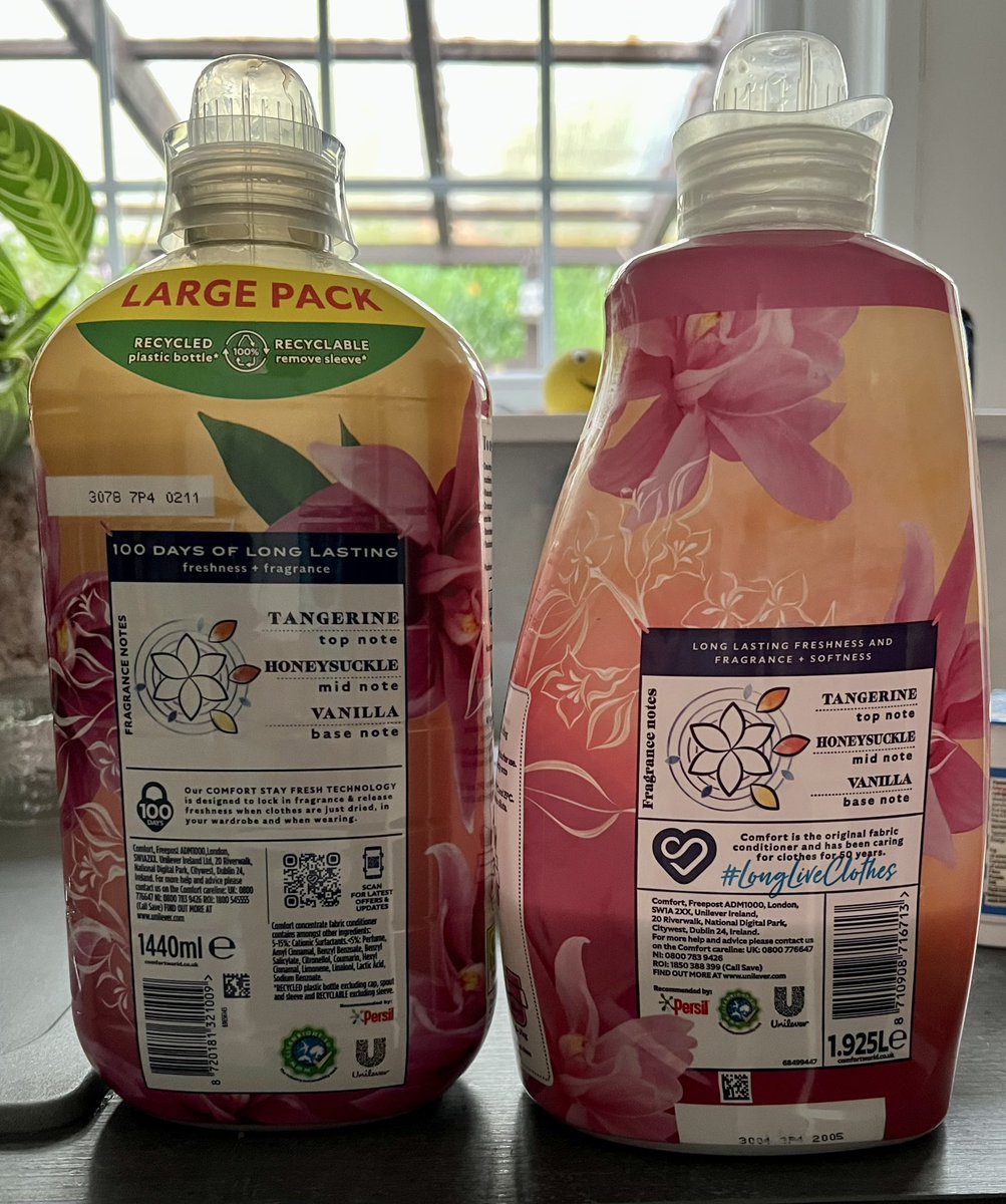 LetsGoShopping tweet media