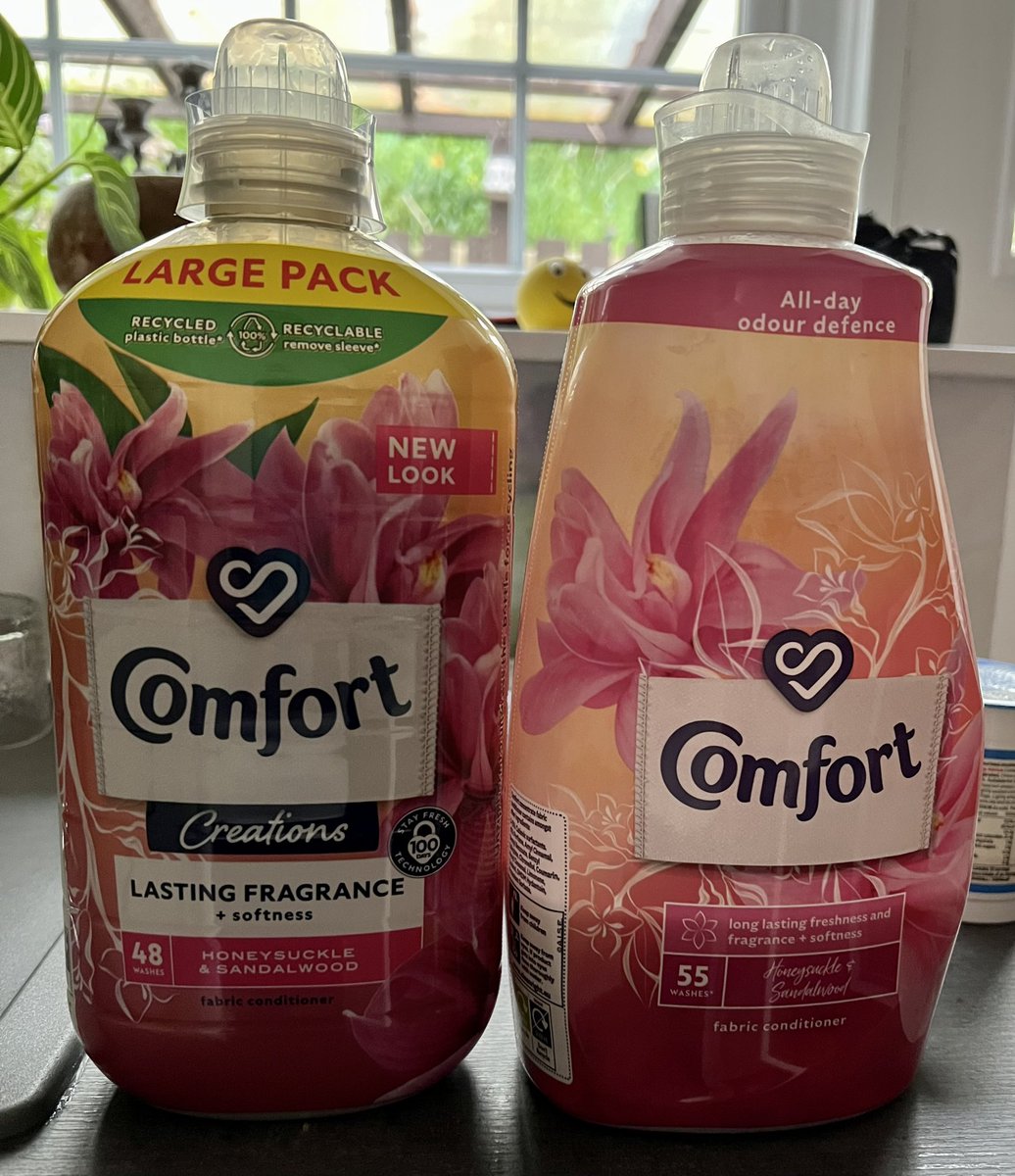 LetsGoShopping tweet media