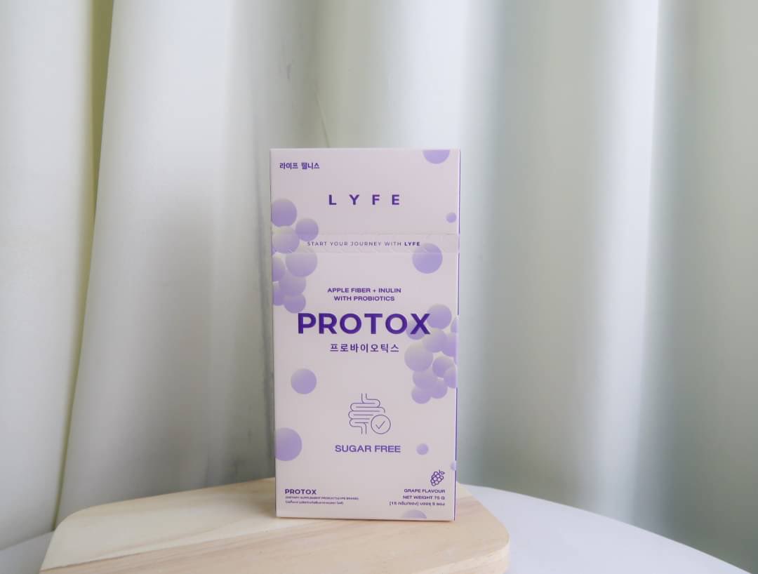 jellllnrr's tweet photo. ใครกังวลพุงน้อยๆลองกิน #PROTOX ยัง! เค้าเป็นพรีไบโติกส์และโพรไบโอติกส์ที่รวมกันไปเลย กินแล้วถ่ายคล่องแบบไม่ปวดบิด รสชาติดื่มง่ายหอมองุ่นสุดๆ ตั้งแต่กินมารู้สึกว่าพุงยุบ บุฟเฟ่มาชงหนึ่งซองก่อนนอนจบ กินบ่อยได้ตามต้องการสารสกัดจากธรรมชาติ ปังสุด #โปรท็อกซ์ล็อคหุ่น #ของดีบอกต่อ https://t.co/HckEGrJ1HL