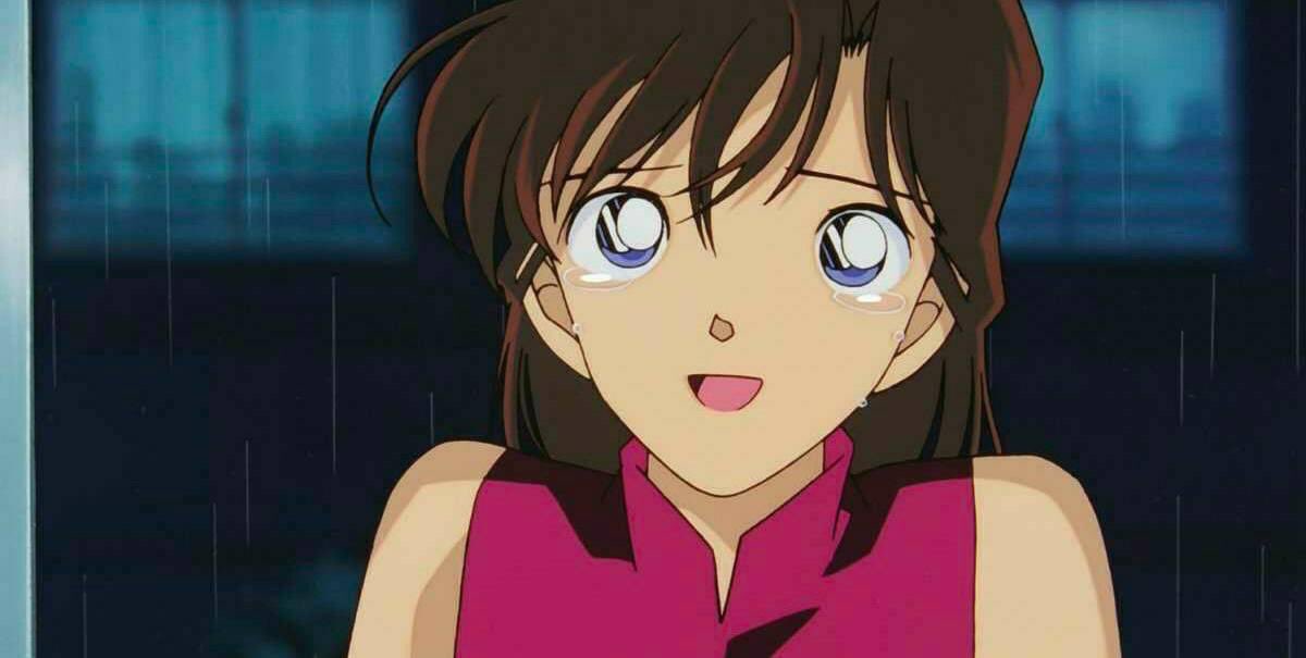 لقد كنت أعتذر لك ولا ادري ما هو خطأي ..🌹
فقد كان همي الوحيد الا اخسرك ....💔