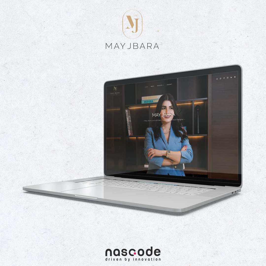 nas_code's tweet image. Our clients&apos; websites are more than just an online presence. With our #templates #website setup service , we provided them with a #user_friendly experience that displays their products and services.