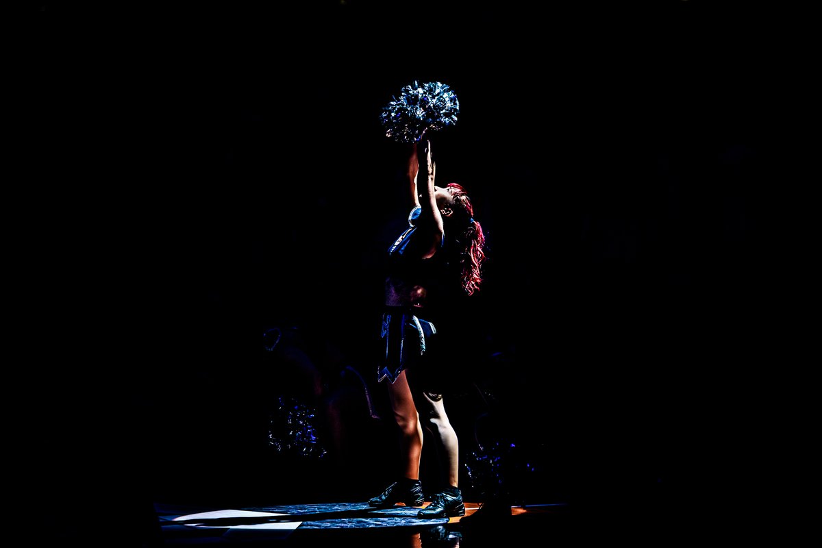 haze_basket's tweet photo. solo

2023.5.7@千葉ポートアリーナ  
#アルティーリ千葉 
#Aills https://t.co/DIwZHUwGqt