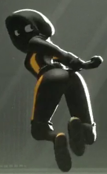 daily diane foxington tweet media