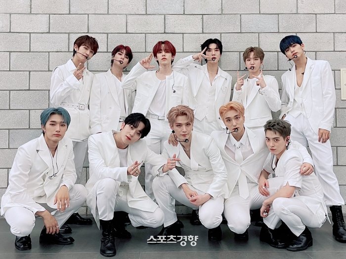 omgxupdates's tweet photo. OMEGA X will receive all of its album databases. Copyrights related to their activities, and future SNS including fancafe will also be owned and managed by OMEGA X.

🔗 https://t.co/IC9JX6hkKT

#OMEGA_X #오메가엑스 https://t.co/mPqvZLUfws