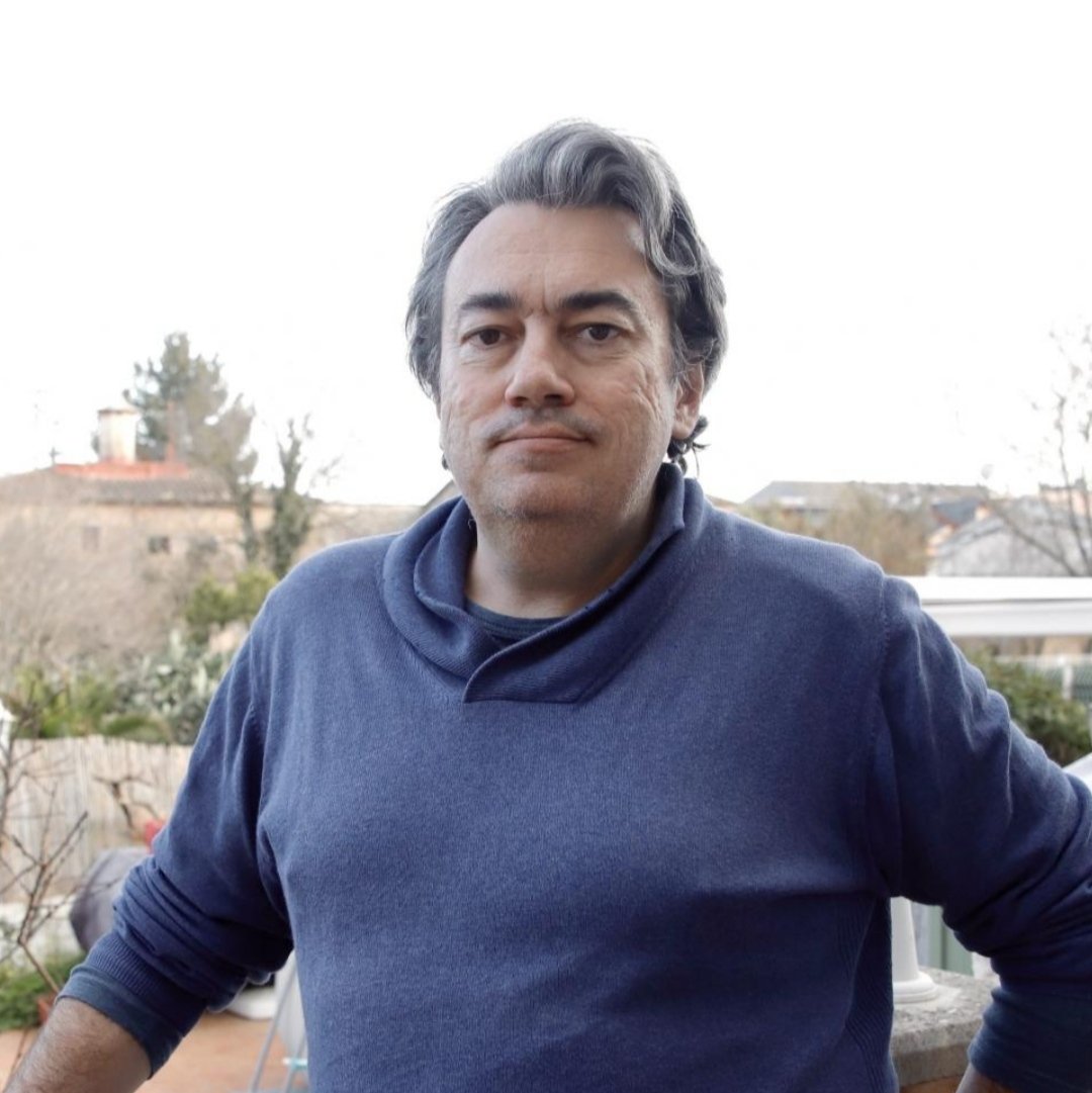 Inagea_es's tweet photo. En el instituto #Inagea, nuestro investigador, el Dr. @JaumeFlexas73 aparece como uno de los diez científicos más citados de España en https://t.co/iOwOHX2cYz. También están de enhorabuena nuestros científicos @JeroniGalmes e #HipolitoMedrano por formar parte de este ranking! https://t.co/rYdAHqJcgM