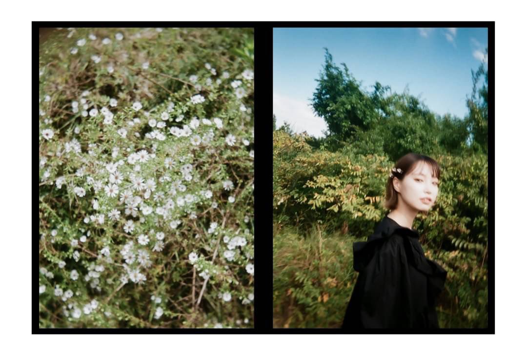 Tomoya Takeuchi(うっちー) tweet media