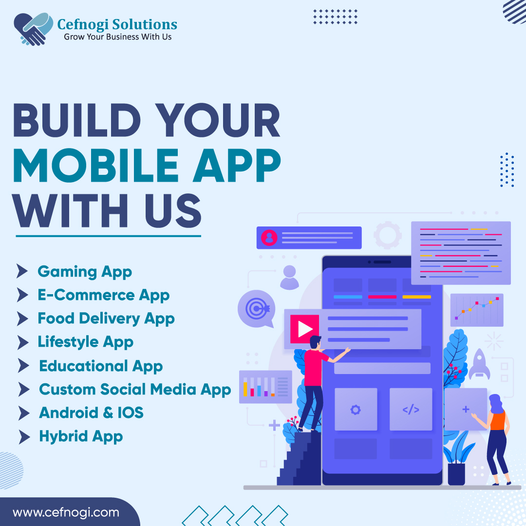 Stop searching and start developing! We can help you build the perfect mobile app for your business. Let's make your app idea a reality....📷📷
#cefnogi #business #mobileapp #customapp #builmobileapp #custombuildapp #business #growth #techmango #communicate #customers #help #grow