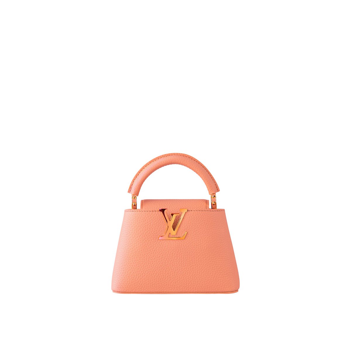 THEFASHIONPOST's tweet photo. ルイ・ヴィトンのキャンペーンで、新作「カプシーヌ」とアイコン女優が登場。
https://t.co/L6xHZ4svZX
#louisvuitton #capucines https://t.co/Tid381N5Yr