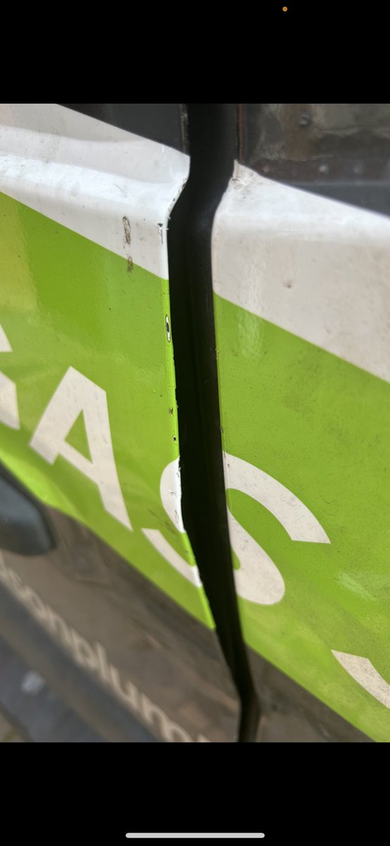 @AndrewGoldson Goldiefather tweet media