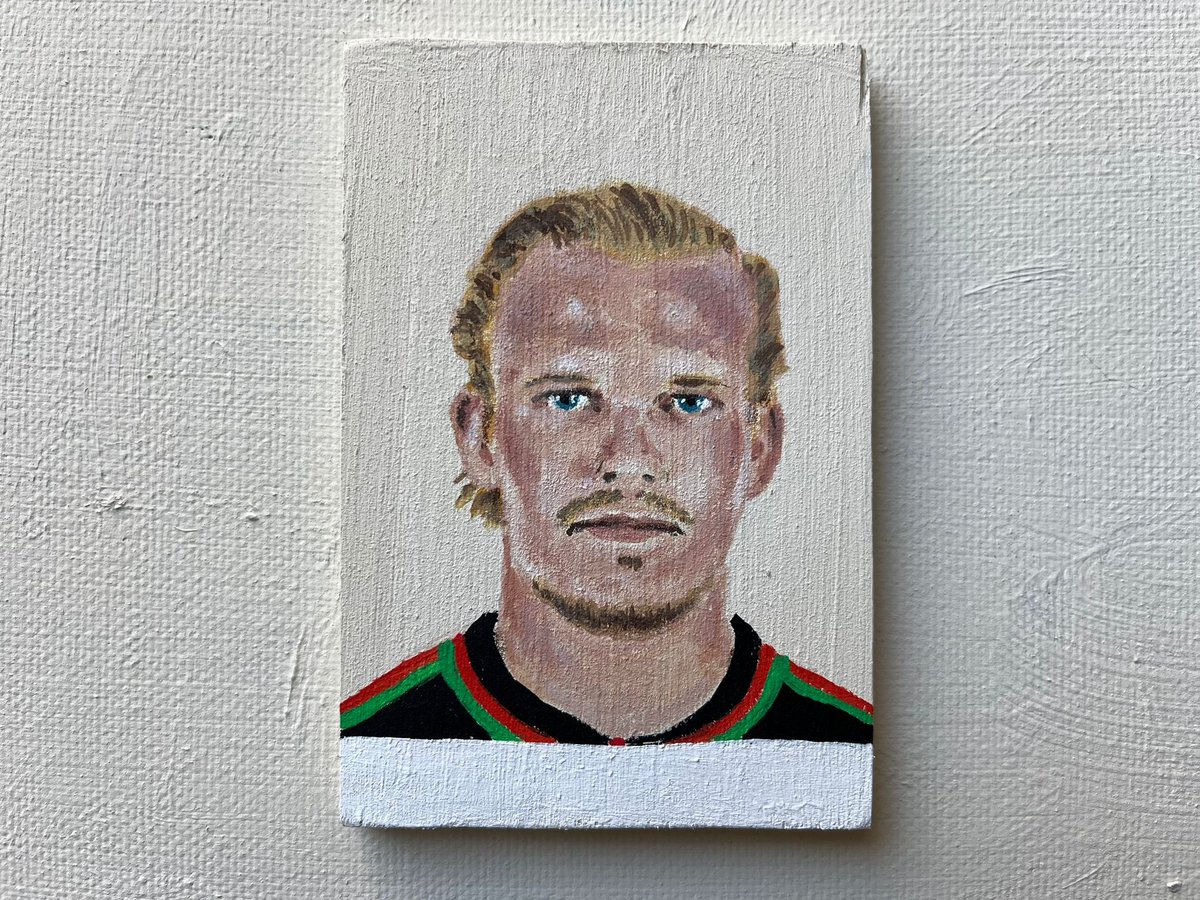assocalciatori's tweet photo. ⭐️ Calciatore del mese AIC Serie B aprile 2023
👏👏👏 Joel Pohjanpalo
👉 https://t.co/dg6xL0hqHQ https://t.co/ZeQZsHY2LO