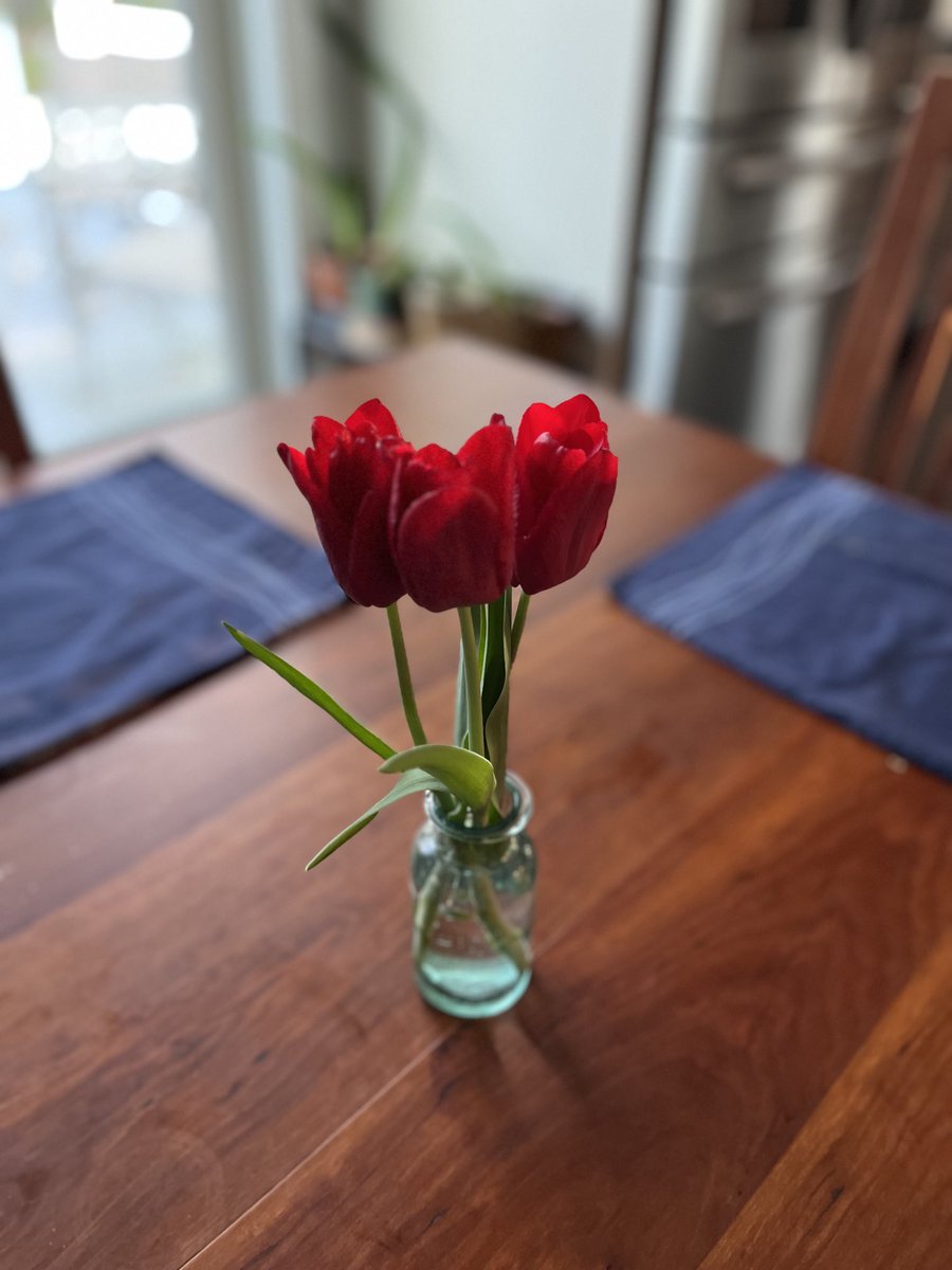 Susan Townsley tweet media