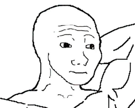 simplypumpit's tweet photo. look at his face

does he seem afraid of ze dump?

he doesn't care

because we burned another 426,613 $pump tonight https://t.co/xcxf0lF0mm