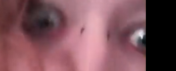 NeerajUDeCo's tweet photo. @Troyel1968 @JillyBean929 Always check the eyes. https://t.co/GQkYftHXYx