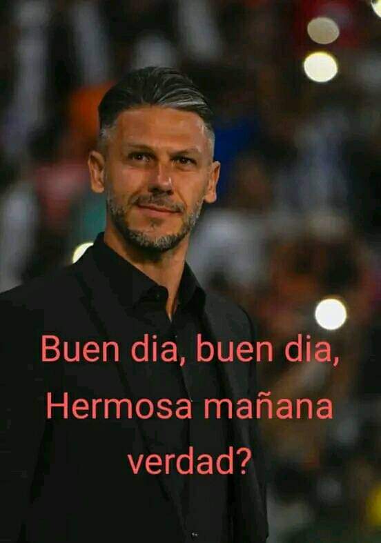 giselasauce1986's tweet photo. Feliz inicio de semana punteros 
💪🌞⚪❤⚪🤗😊 https://t.co/NMiqcnxP60