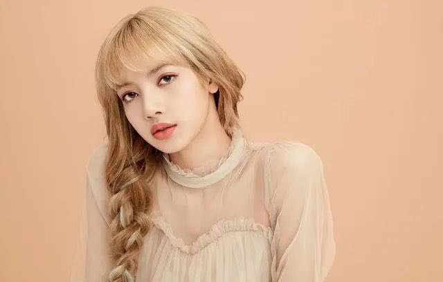 Suddy0236985517's tweet photo. I  want to make some friends with American, who wants to be friends with me? https://t.co/yao8HSNkpz