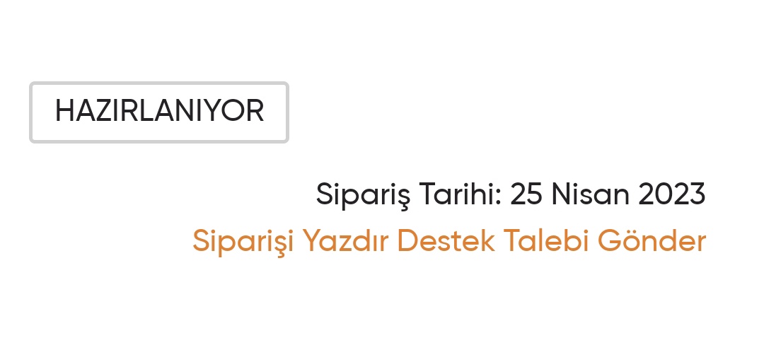 AtlasRise0's tweet photo. herkesin maça kızı 8'i eline ulaştı ama benimki hâlâ hazırlanıyor.. @tamadrescom kitabımı ne zaman göndereceksiniz? https://t.co/ME8zV27UXE