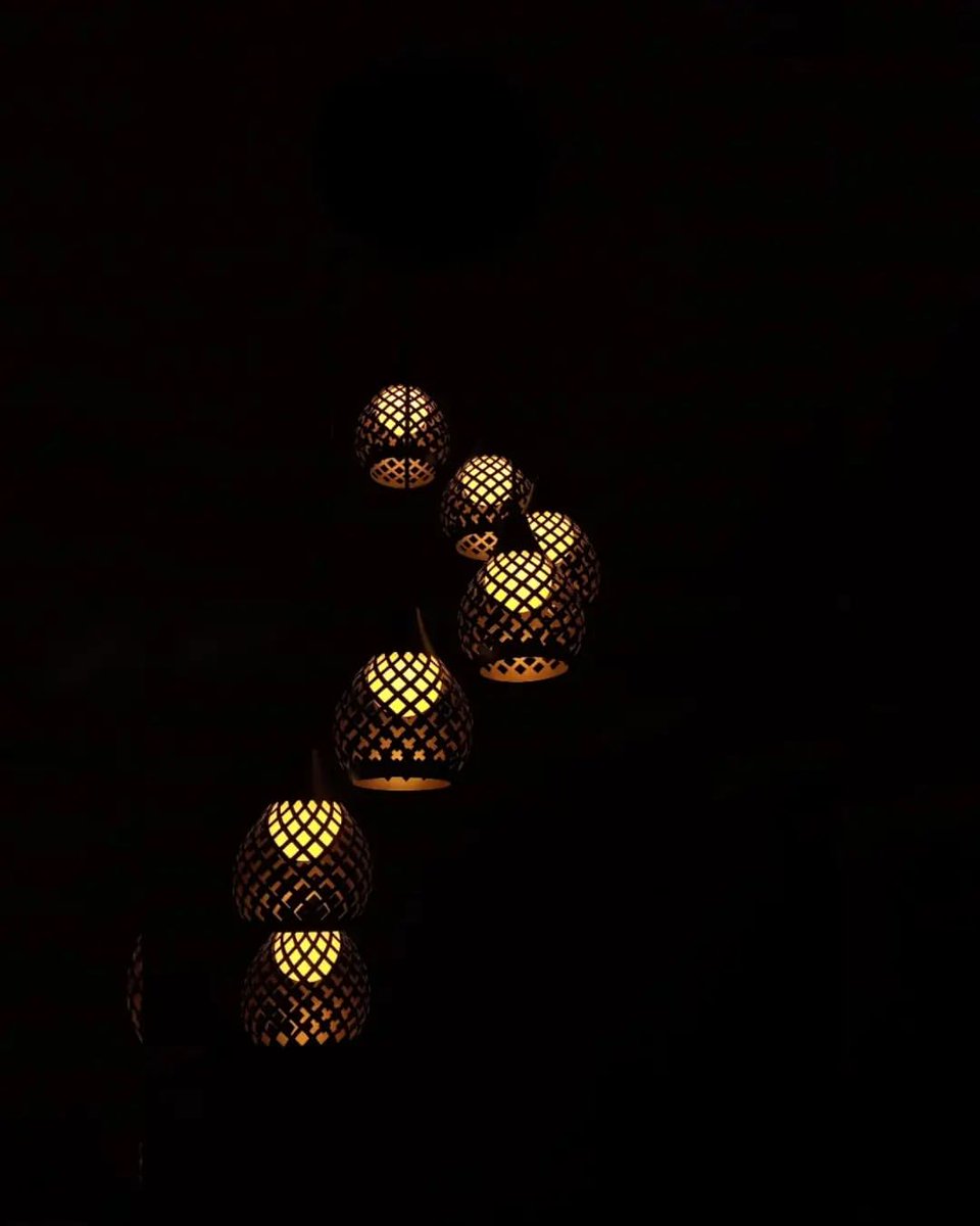 Foxcorp64's tweet image. You are unique and so should be your home✨❤

. 
. 
. #architecturenow #luxuryhouse
#art #archilover #architect #luxurydesigner #renderlovers #designcrush #architectureanddesign #homedesign #vouge #elledecor #indiatodayhome #civilengineering
#construction #engineering
#EXCLUSIVE