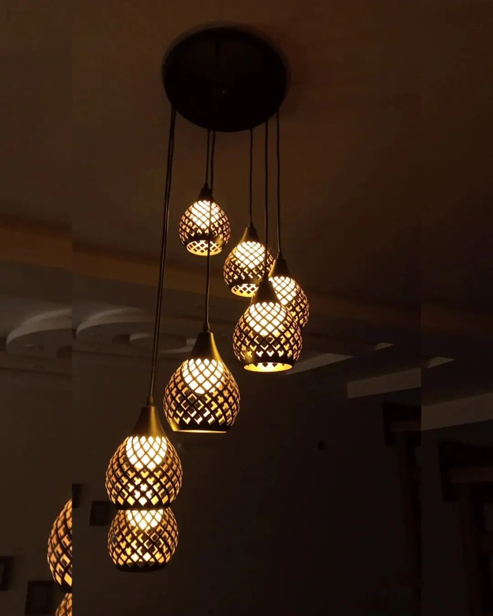 Foxcorp64's tweet image. You are unique and so should be your home✨❤

. 
. 
. #architecturenow #luxuryhouse
#art #archilover #architect #luxurydesigner #renderlovers #designcrush #architectureanddesign #homedesign #vouge #elledecor #indiatodayhome #civilengineering
#construction #engineering
#EXCLUSIVE