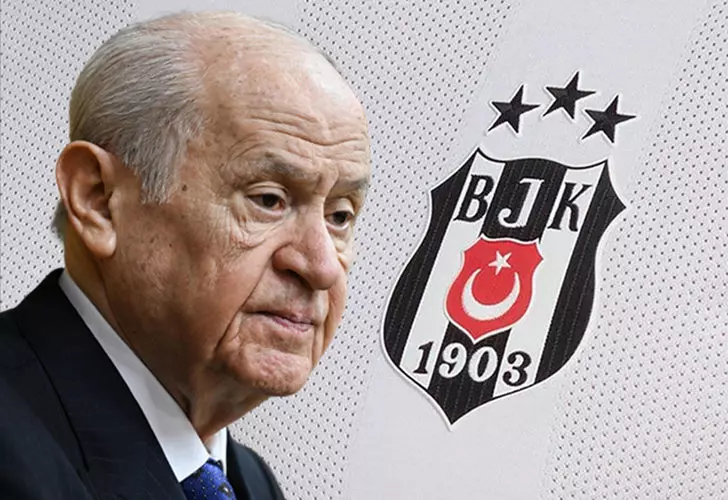 beehaber's tweet photo. Devlet Bahçeli'nin Beşiktaş Kongre Üyeliği'nden istifa etmesi sonrası Beşiktaş, oynadığı hiçbir maçı kaybetmedi. https://t.co/hxsN89xVBi