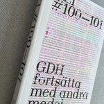 Photo by Malte Persson (@MaltePersson)