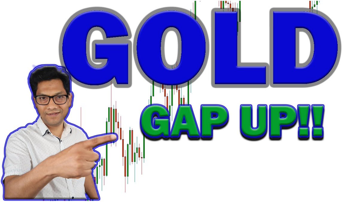 ForexNewsBipns's tweet image. GOLD Analysis Today : How To Trade Gap On Gold

👉 Signals &amp;amp; Strategies:

👉 #1Reg... bipns.com/gold-analysis-…