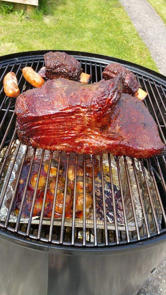 Stephen Terry tweet media