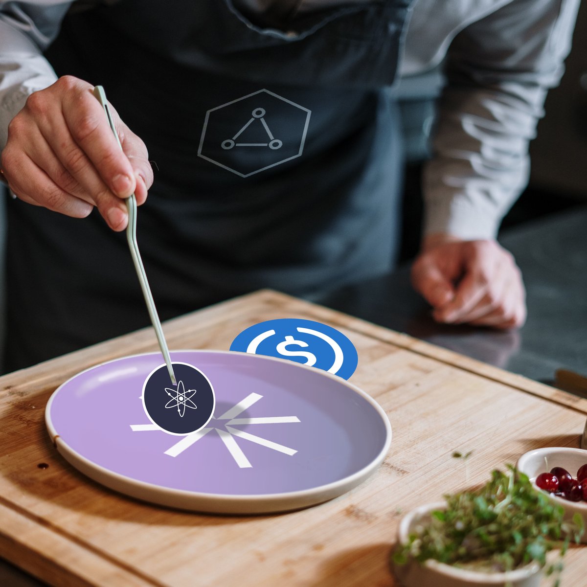 starname_me's tweet photo. Still cooking new stuff for our #starname Marketplace #ibc 
https://t.co/tODrPDGUR3 https://t.co/blaezMjqB7