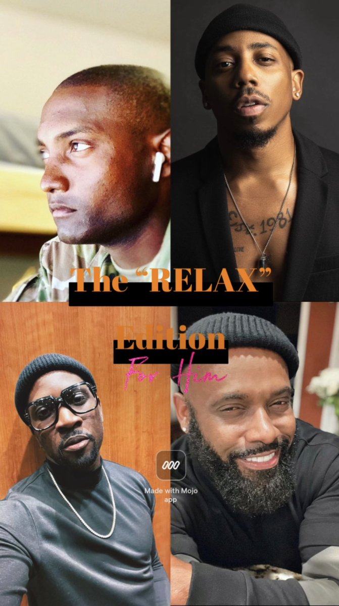 ActorGAV's tweet photo. Very excited about my birthday coming up and also the release of my Mens Skin Care Line for Multicultural Skin types. Give us a follow on IG @2percentinc #menskincare #skincare #men #skincareproducts https://t.co/1sQwTc3Zbw