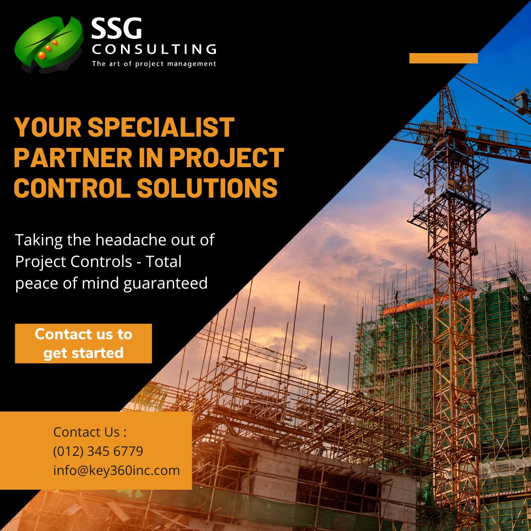 SSGKEY360's tweet photo. Improved Project Controls will reduce losses, improve efficiency and increase revenue - contact us to get started!
https://t.co/bpHKcwyIjz
#SSGconsulting #KEY360 #projectshutdown #projectcontrols #projectplanning #projectscheduling #projectmanagement #digitalization https://t.co/mpLv8JFGj5