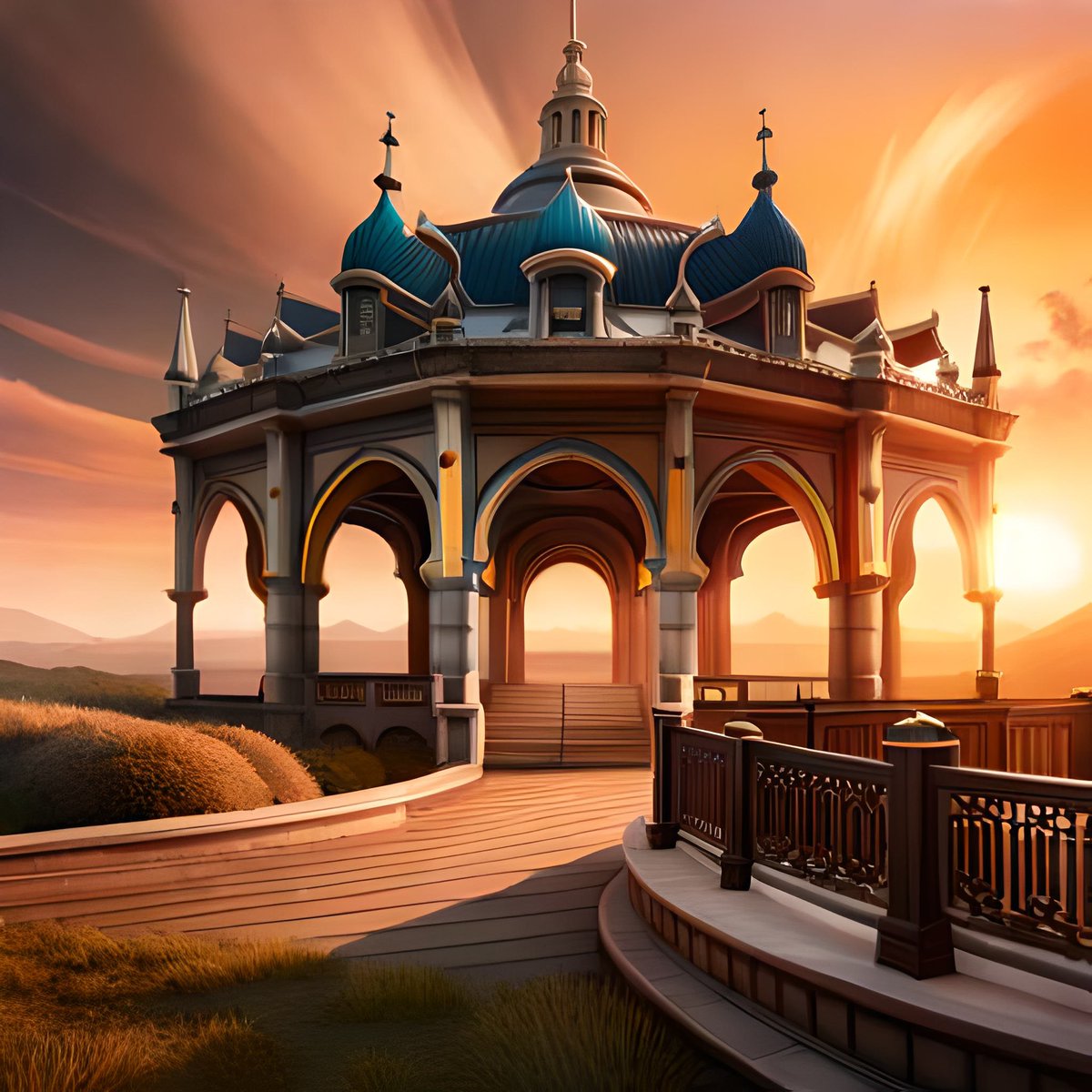 multiverseMOC's tweet photo. Another great place to hangout with your loved ones at multiverseofcraziness
#NFTGaming
#nfts
#NFTGameOn
#NFTMarketplace
#NFTgaming
#nftshill
#metaversenft
#Metaverse
#metaverse
#multiverseofcraziness https://t.co/T0AfOoWtf8