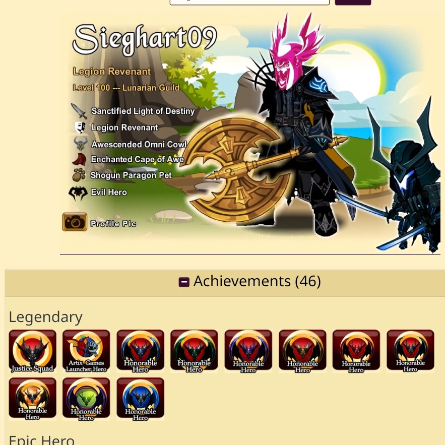 NICOLAS_DAGE's tweet photo. @AQWorldsUAE @LanzAQW @Alina_AE @GiveawaysAE @SkinsMck https://t.co/jB5i0jFcyo