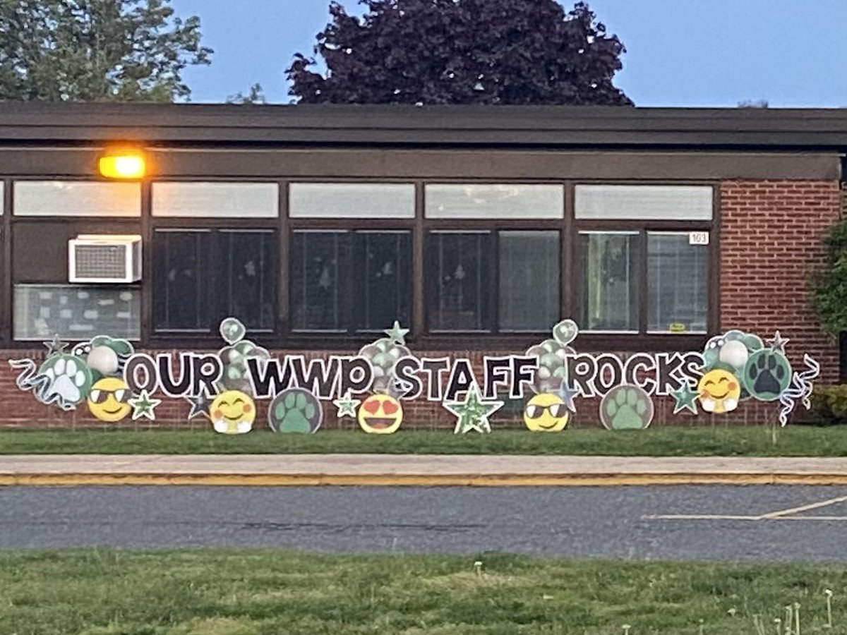 Angela Sigmon tweet media