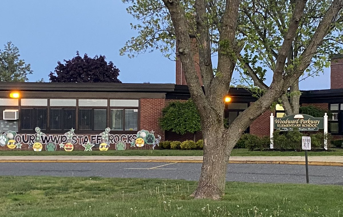 Angela Sigmon tweet media