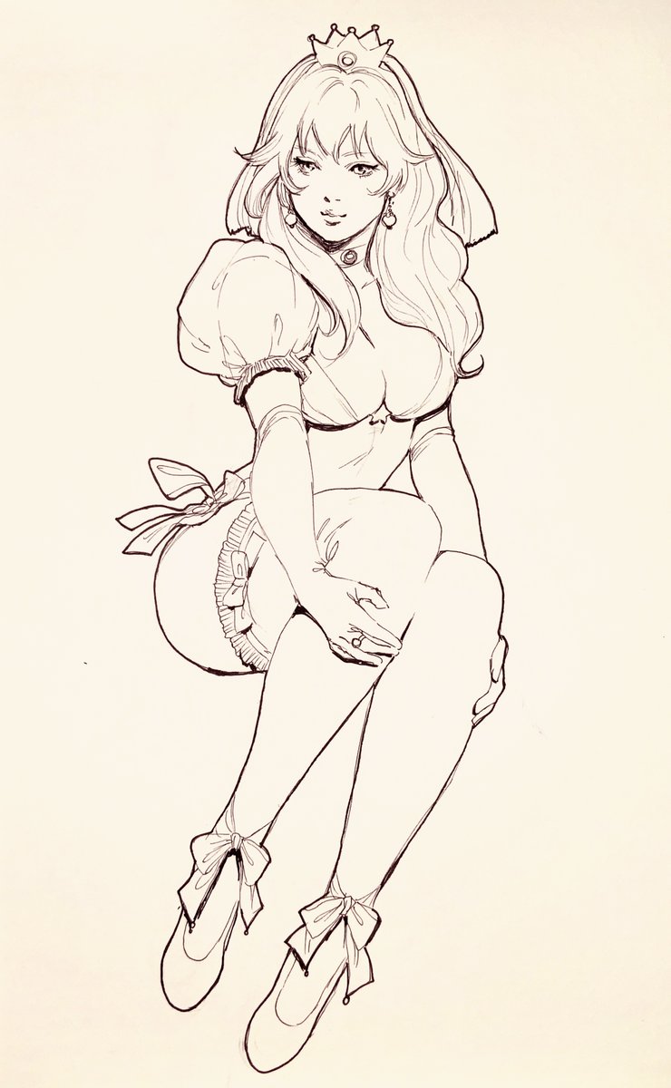 JasminDarnell's tweet photo. Selling a few inks at https://t.co/e6Kh0zO5Fz https://t.co/S2KvXWBOXe