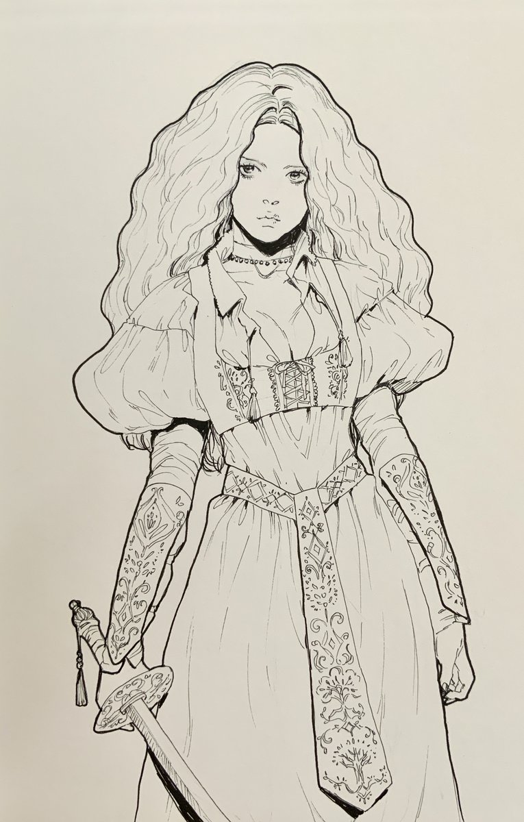 JasminDarnell's tweet photo. Selling a few inks at https://t.co/e6Kh0zO5Fz https://t.co/S2KvXWBOXe