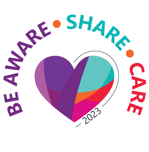 abdulla_shahid's tweet image. To bring a positive change to the lives of people living with thalassaemia, we must commit to continuing disease specific education to fight against thalassaemia.

On  #ITD2023, let us take a step further &amp;amp; focus on the need for improved access to quality and lifelong education…