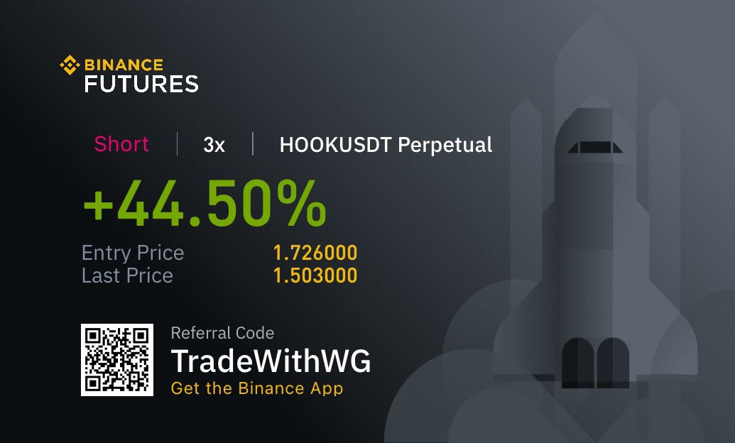wgbinance's tweet photo. its the end of the bullass #BTC #bitcoin #cryptotrading #CryptoSignals #binance #BinanceFutures https://t.co/mMb5RyRBBh